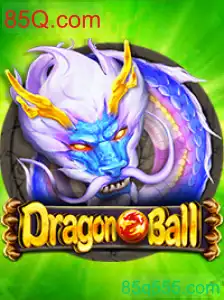 DragonBall: Um Mergulho no Fascinante Mundo de Aventuras